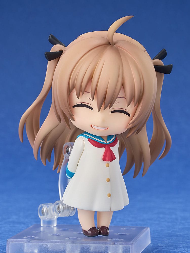 Atri My Dear Moments Nendoroid Atri 10 cm Action Figure