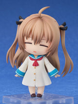 Atri My Dear Moments Nendoroid Atri 10 cm Action Figure