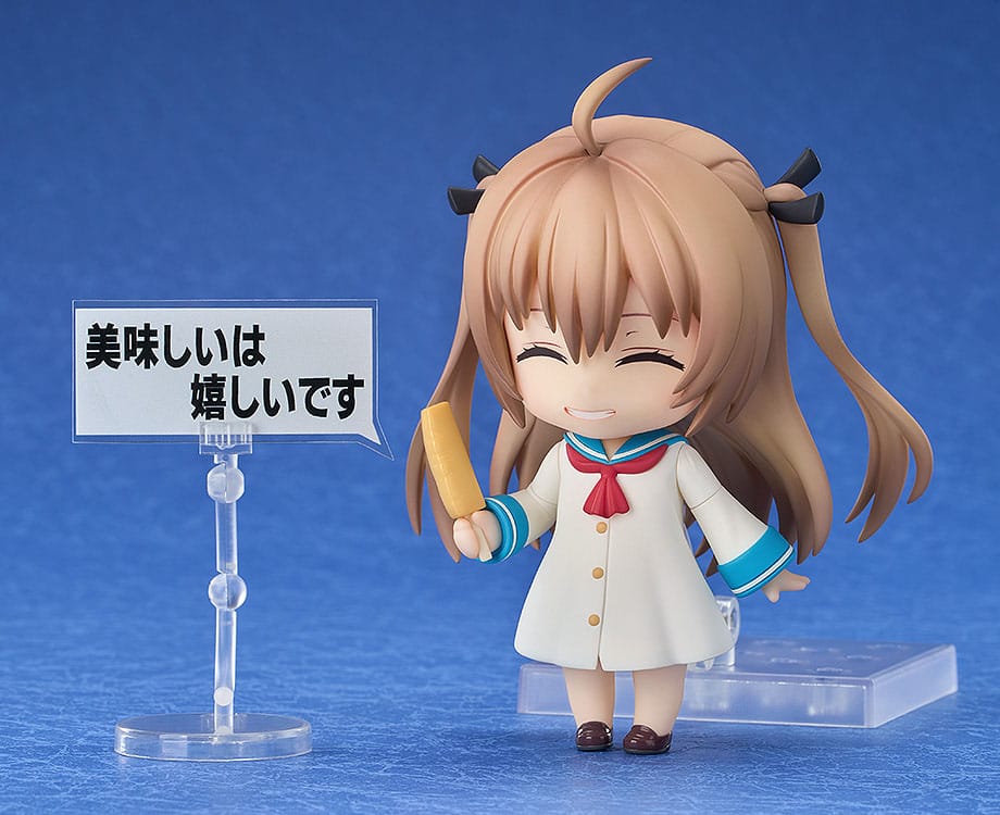 Atri My Dear Moments Nendoroid Atri 10 cm Action Figure