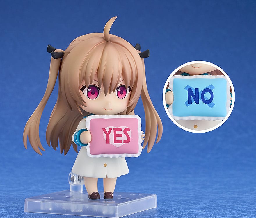 Atri My Dear Moments Nendoroid Atri 10 cm Action Figure
