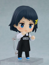Kindergarten Wars Nendoroid Hana 10 cm Action Figure