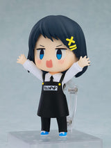 Kindergarten Wars Nendoroid Hana 10 cm Action Figure