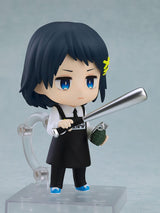 Kindergarten Wars Nendoroid Hana 10 cm Action Figure