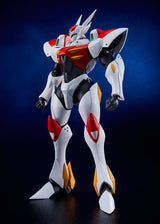 Starknight Tekkaman Blade Moderoid Tekkaman Blade 18 cm Plastic Model Kit