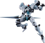 Detonator Orgun Moderoid Orgun 18 cm Plastic Model Kit