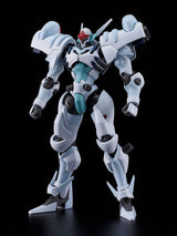 Detonator Orgun Moderoid Orgun 18 cm Plastic Model Kit
