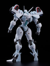 Detonator Orgun Moderoid Orgun 18 cm Plastic Model Kit