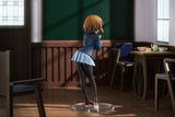 K-On! Pop Up Parade Yui Hirasawa L Size 22 cm PVC Statue