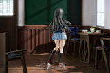K-On! Pop Up Parade Mio Akiyama L Size 22 cm PVC Statue