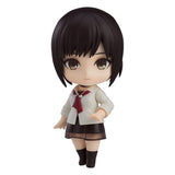 Fatal Frame Nendoroid Miku Hinasaki 10 cm Action Figure