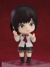 Fatal Frame Nendoroid Miku Hinasaki 10 cm Action Figure