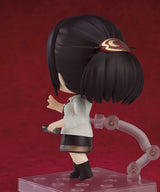 Fatal Frame Nendoroid Miku Hinasaki 10 cm Action Figure