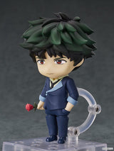 Cowboy Bebop Nendoroid Spike Spiegel 10 cm Action Figure