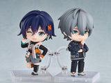Zenless Zone Zero Nendoroid Wise 10 cm Action Figure
