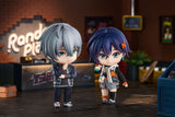 Zenless Zone Zero Nendoroid Wise 10 cm Action Figure