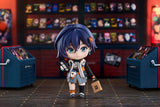 Zenless Zone Zero Nendoroid Action Figure Belle 10 cm