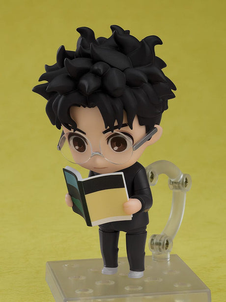 Dandadan Nendoroid Okarun 10 cm Action Figure