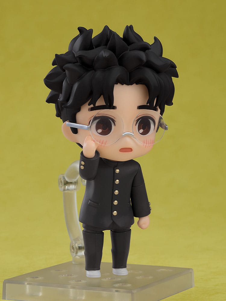 Dandadan Nendoroid Okarun 10 cm Action Figure