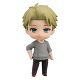 Spy x Family Nendoroid Loid Forger Casual Outfit Ver. 10 cm Action Figure