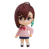 Dandadan Nendoroid Action Figure Momo 10 cm