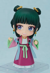 The Apothecary Diaries Nendoroid Maomao Garden Party Ver. 10 cm Action Figure