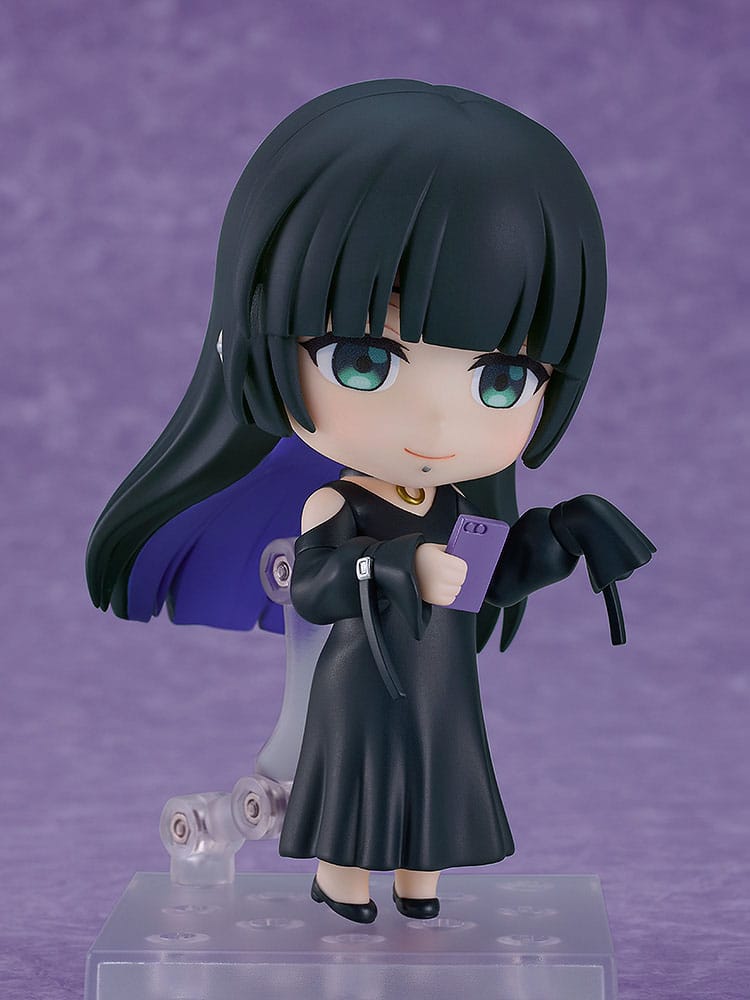 Bocchi the Rock! Nendoroid Action Figure PA-san 10 cm
