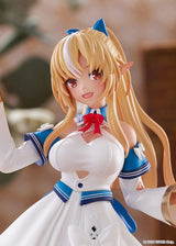 Hololive Production Pop Up Parade Shiranui Flare 17 cm PVC Statue