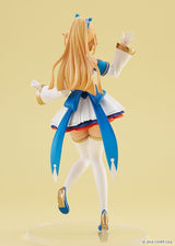 Hololive Production Pop Up Parade Shiranui Flare 17 cm PVC Statue