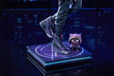 VTuber Shoto 26 cm 1/7 PVC Statue