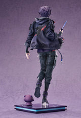 VTuber Shoto 26 cm 1/7 PVC Statue