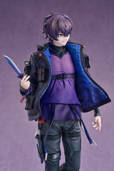 VTuber Shoto 26 cm 1/7 PVC Statue