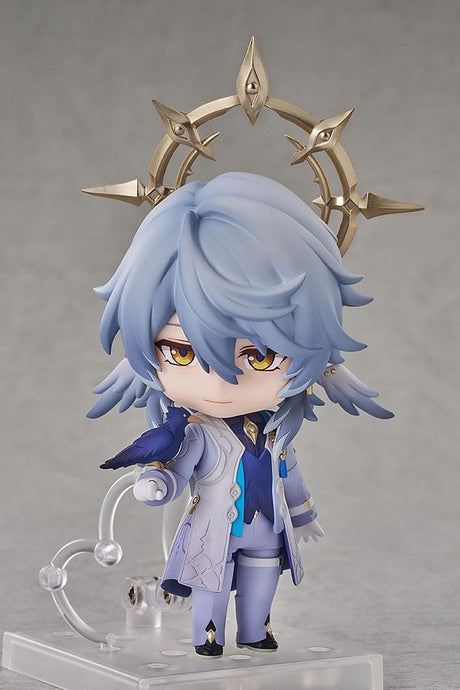 Honkai Star Rail Nendoroid Sunday 10 cm Action Figure