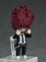 Dorohedoro Nendoroid Action Figure Shin 10 cm