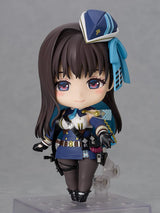Goddess of Victory Nikke Nendoroid Marian 10 cm Action Figure