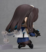 Goddess of Victory Nikke Nendoroid Marian 10 cm Action Figure