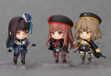 Goddess of Victory Nikke Nendoroid Marian 10 cm Action Figure