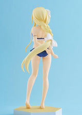 Sword Art Online Progressive: Scherzo of Deep Night Pop Up Parade PVC Statue Beach Queens Alice 17 cm