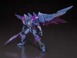 Brave Bang Bravern The Gattai EX DX Superbia 20 cm Action Figure
