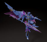 Brave Bang Bravern The Gattai EX DX Superbia 20 cm Action Figure