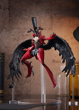 Persona 5 Royal Pop Up Parade PVC SP Statue Arsène 29 cm