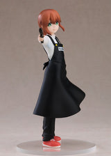 Kindergarten Wars Pop Up Parade PVC Statue Rita 17 cm
