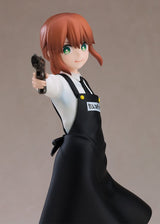 Kindergarten Wars Pop Up Parade PVC Statue Rita 17 cm