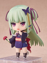 Senkoi Manbana Nendoroid Murasame 10 cm Action Figure