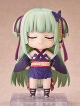 Senkoi Manbana Nendoroid Murasame 10 cm Action Figure