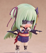 Senkoi Manbana Nendoroid Murasame 10 cm Action Figure