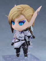 World of Warcraft Nendoroid Action Figure Alleria Windrunner 10 cm