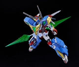 Brave Bang Bravern Moderoid Bang Bravern 20 cm Plastic Model Kit