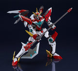 Brave Bang Bravern Moderoid Bang Bravern 20 cm Plastic Model Kit
