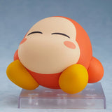 Kirby Nendoroid Waddle Dee 6 cm (re-run) Action Figure