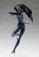 Persona 5: The Animation Pop Up Parade PVC Statue Queen 17 cm